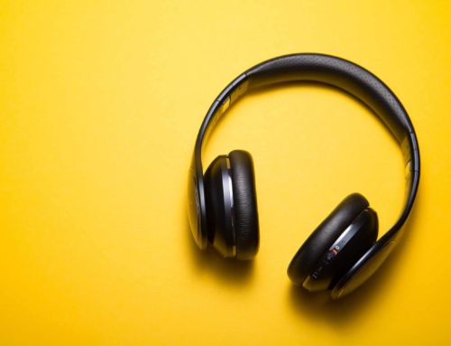 6 Expert Podcasts to Get You Motivated for Your Exercise Science Degree