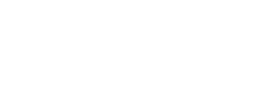Concordia University Chicago white logo