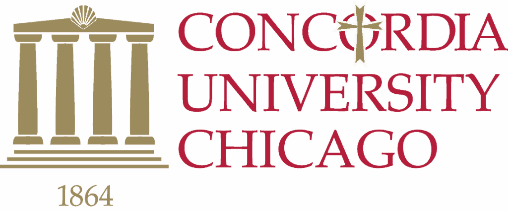 Exercise Science CUC Logo