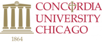 Bachelor of Science in Kinesiology Online | Concordia Chicago