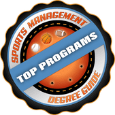 Top Programs logo