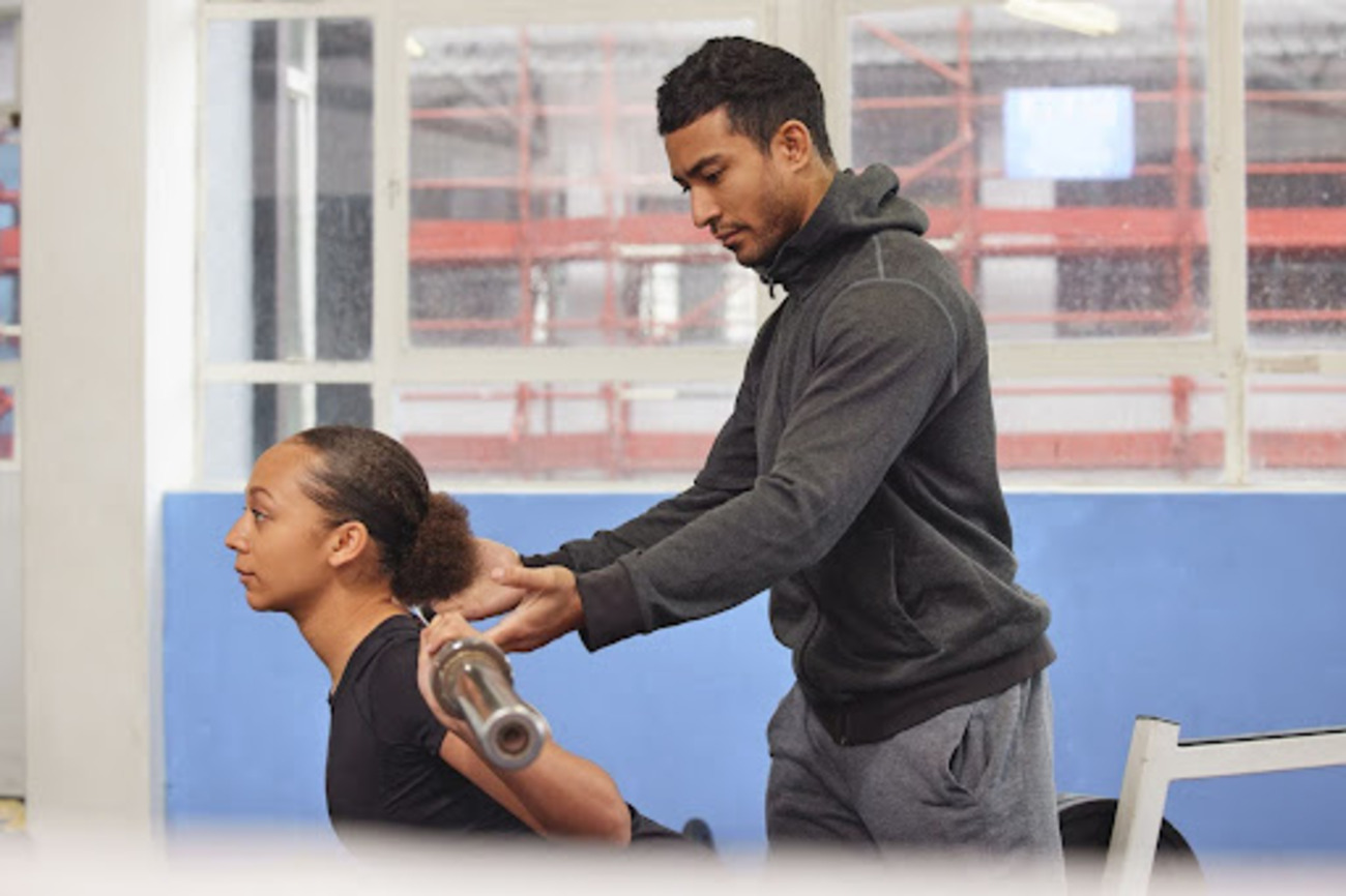 20 Strength and Conditioning Careers That Are Growing