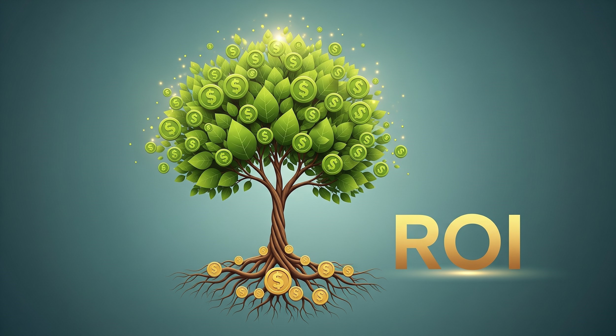 Can You Pay Youtube Premium Yearly